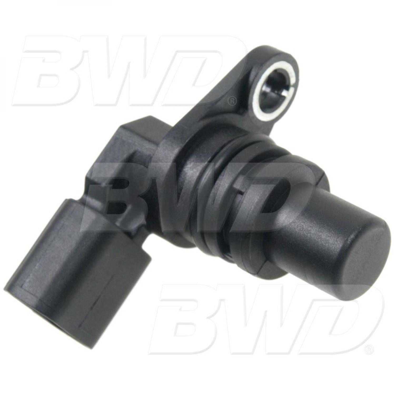 BWD CSS1761 - Engine Camshaft Position Sensor BWD CSS1761 Engine Camshaft Position Sensor product image 1 of 7