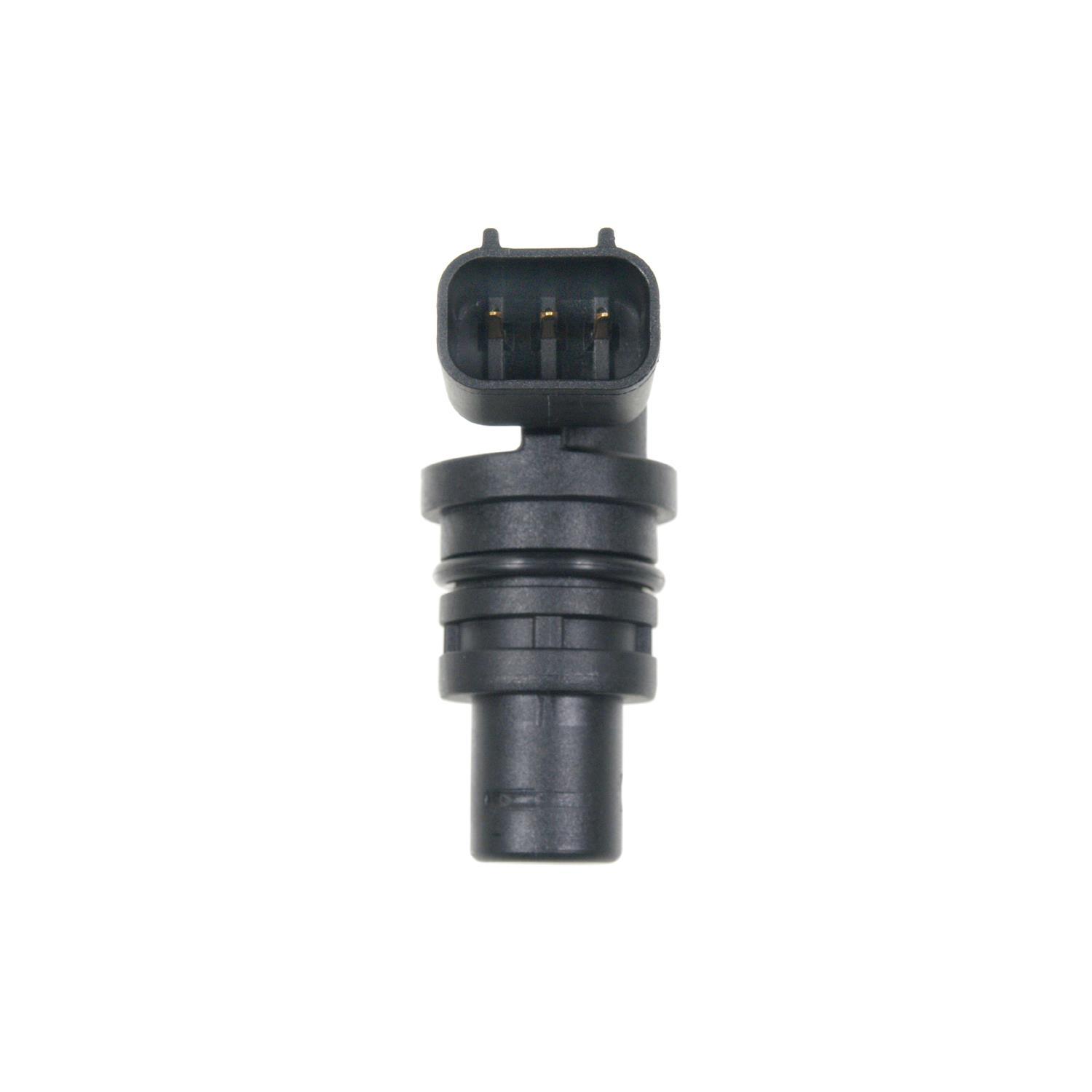 BWD CSS1761 - Engine Camshaft Position Sensor BWD CSS1761 Engine Camshaft Position Sensor product image 2 of 7