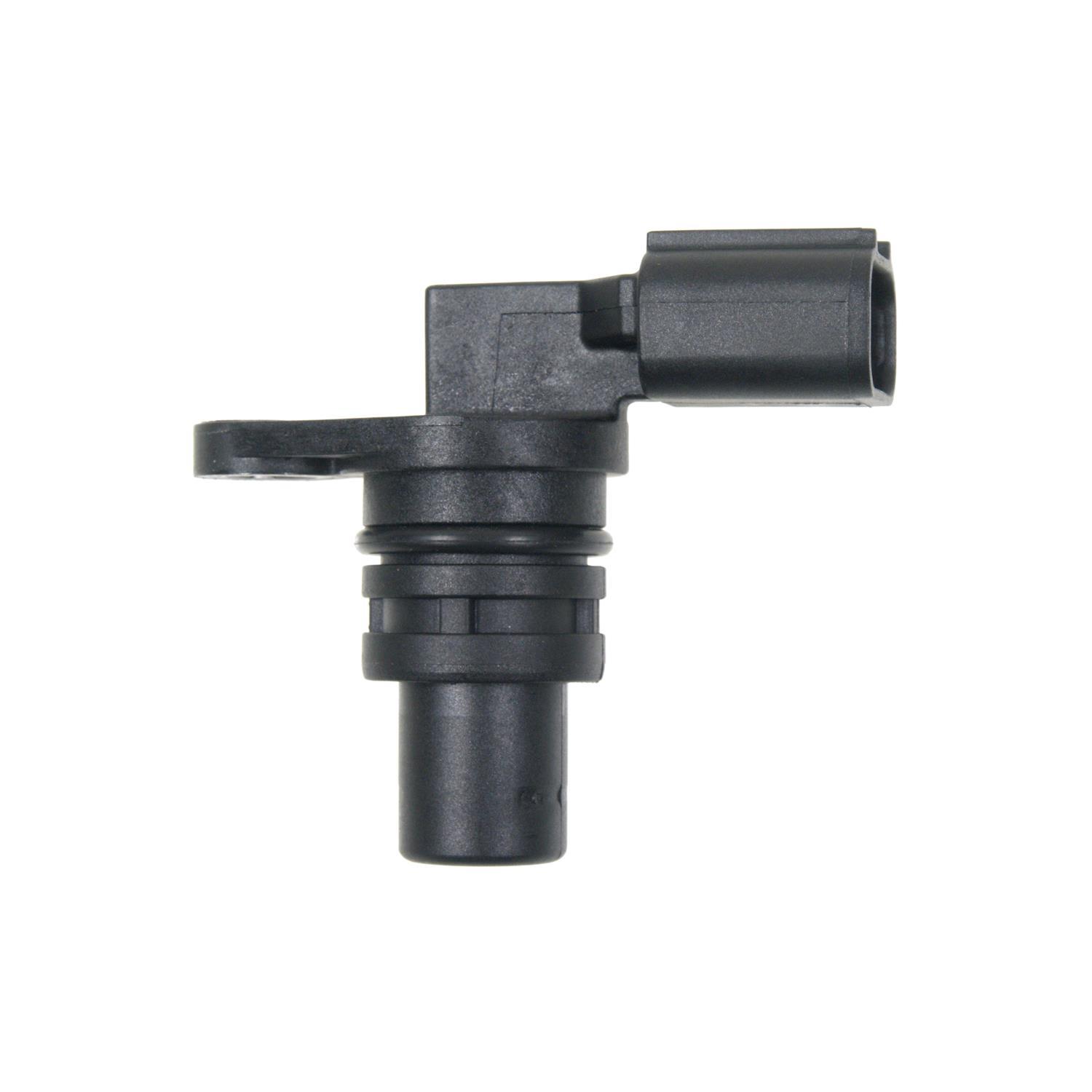 BWD CSS1761 - Engine Camshaft Position Sensor BWD CSS1761 Engine Camshaft Position Sensor product image 3 of 7