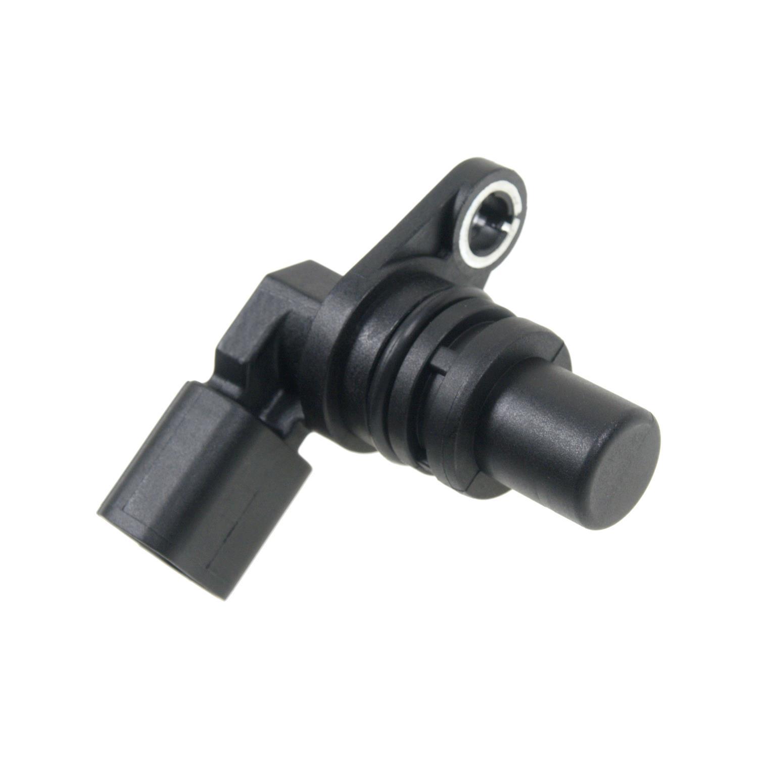 BWD CSS1761 - Engine Camshaft Position Sensor BWD CSS1761 Engine Camshaft Position Sensor product image 4 of 7