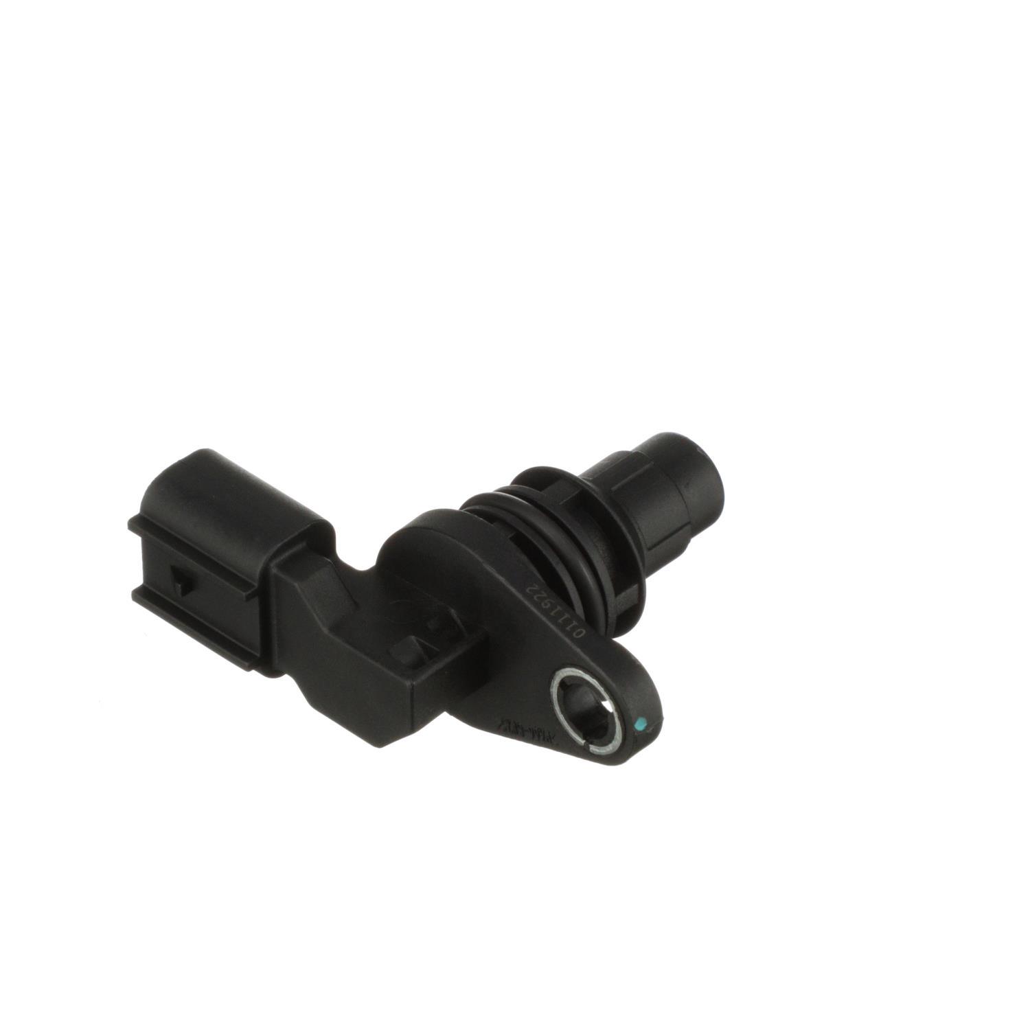 BWD CSS1761 - Engine Camshaft Position Sensor BWD CSS1761 Engine Camshaft Position Sensor product image 5 of 7
