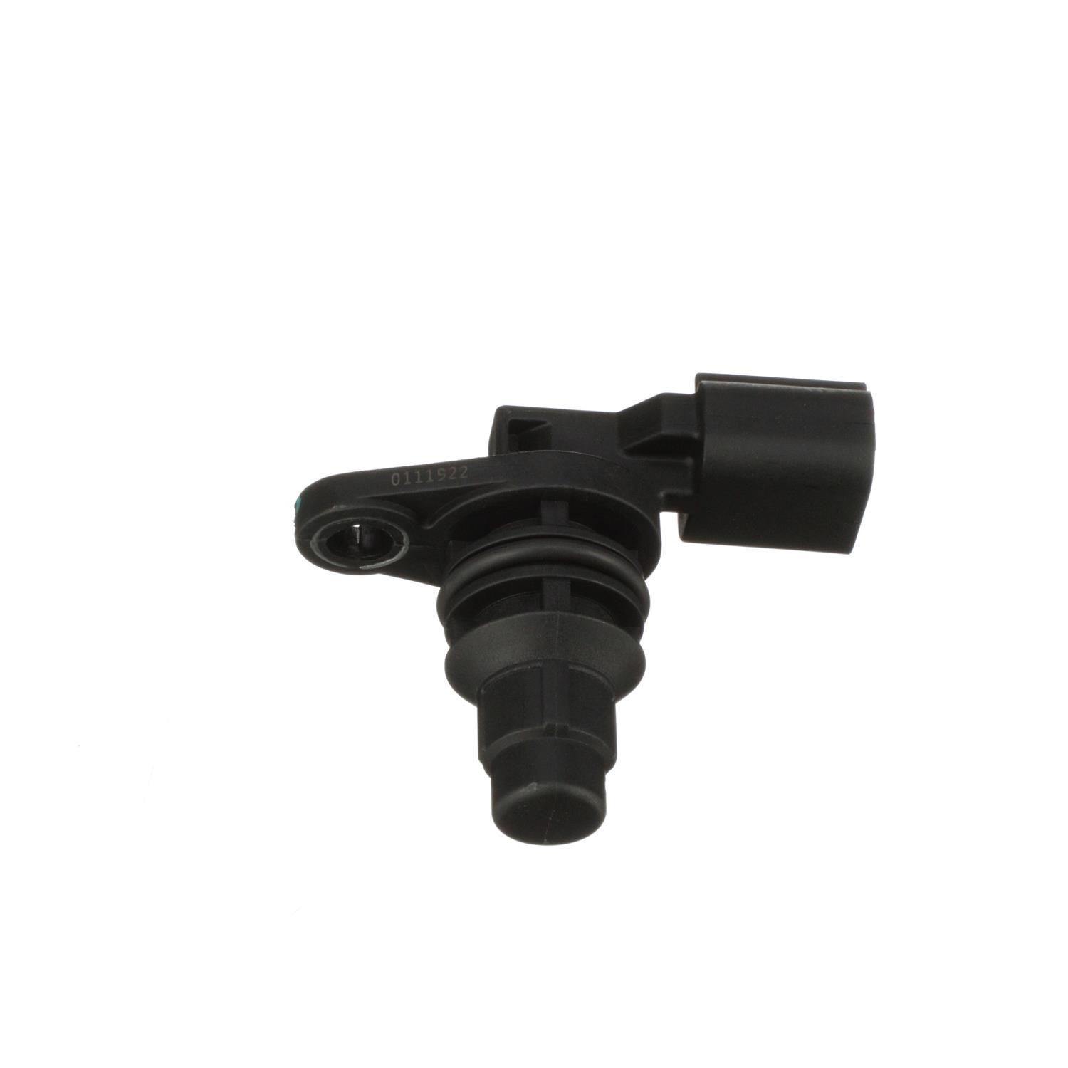 BWD CSS1761 - Engine Camshaft Position Sensor BWD CSS1761 Engine Camshaft Position Sensor product image 6 of 7