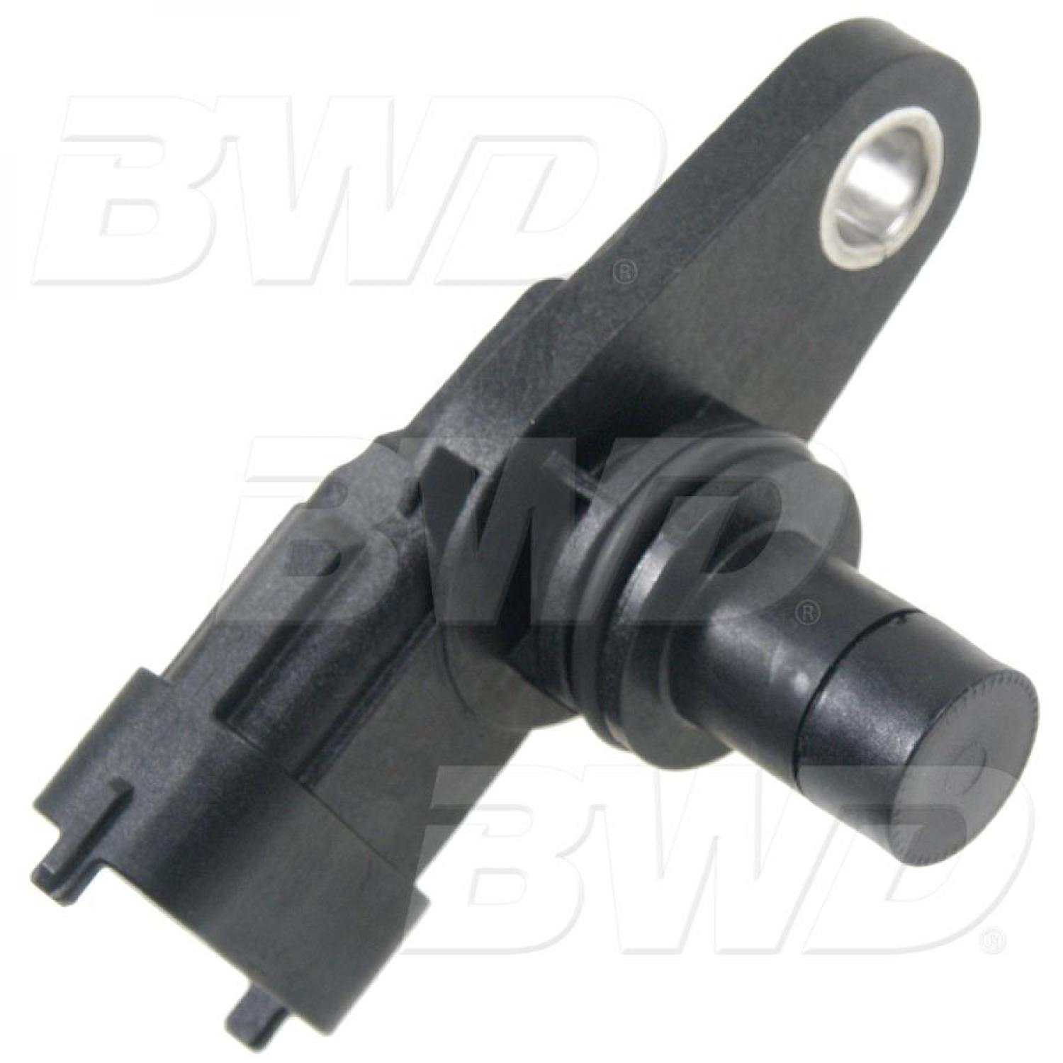 BWD CSS1762 - Engine Camshaft Position Sensor BWD CSS1762 Engine Camshaft Position Sensor product image 1 of 8