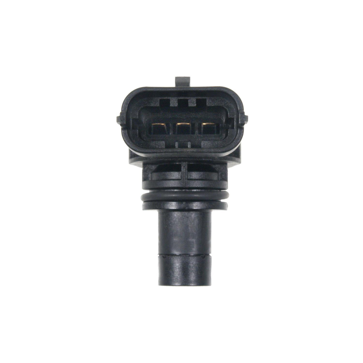 BWD CSS1762 - Engine Camshaft Position Sensor BWD CSS1762 Engine Camshaft Position Sensor product image 2 of 8