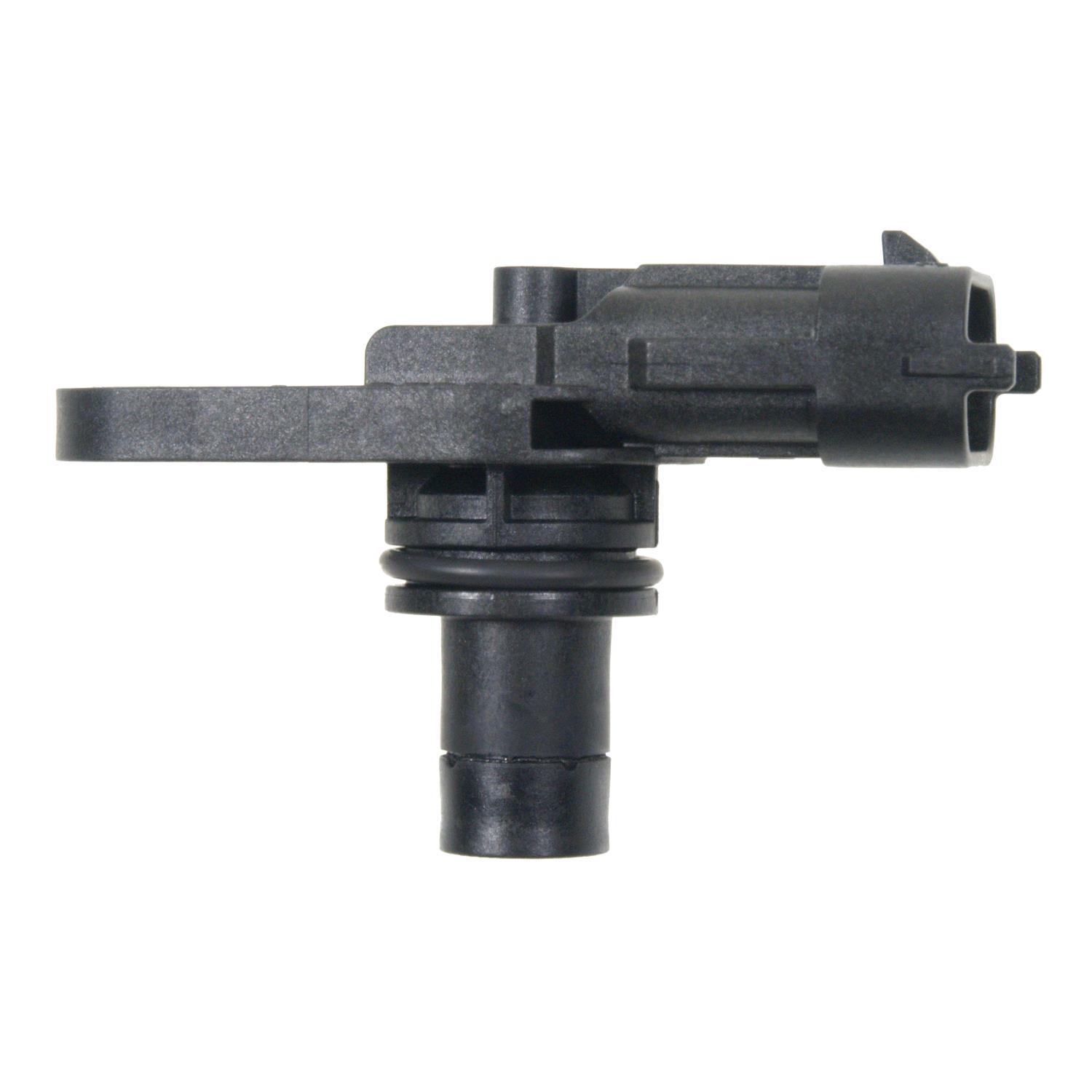 BWD CSS1762 - Engine Camshaft Position Sensor BWD CSS1762 Engine Camshaft Position Sensor product image 3 of 8
