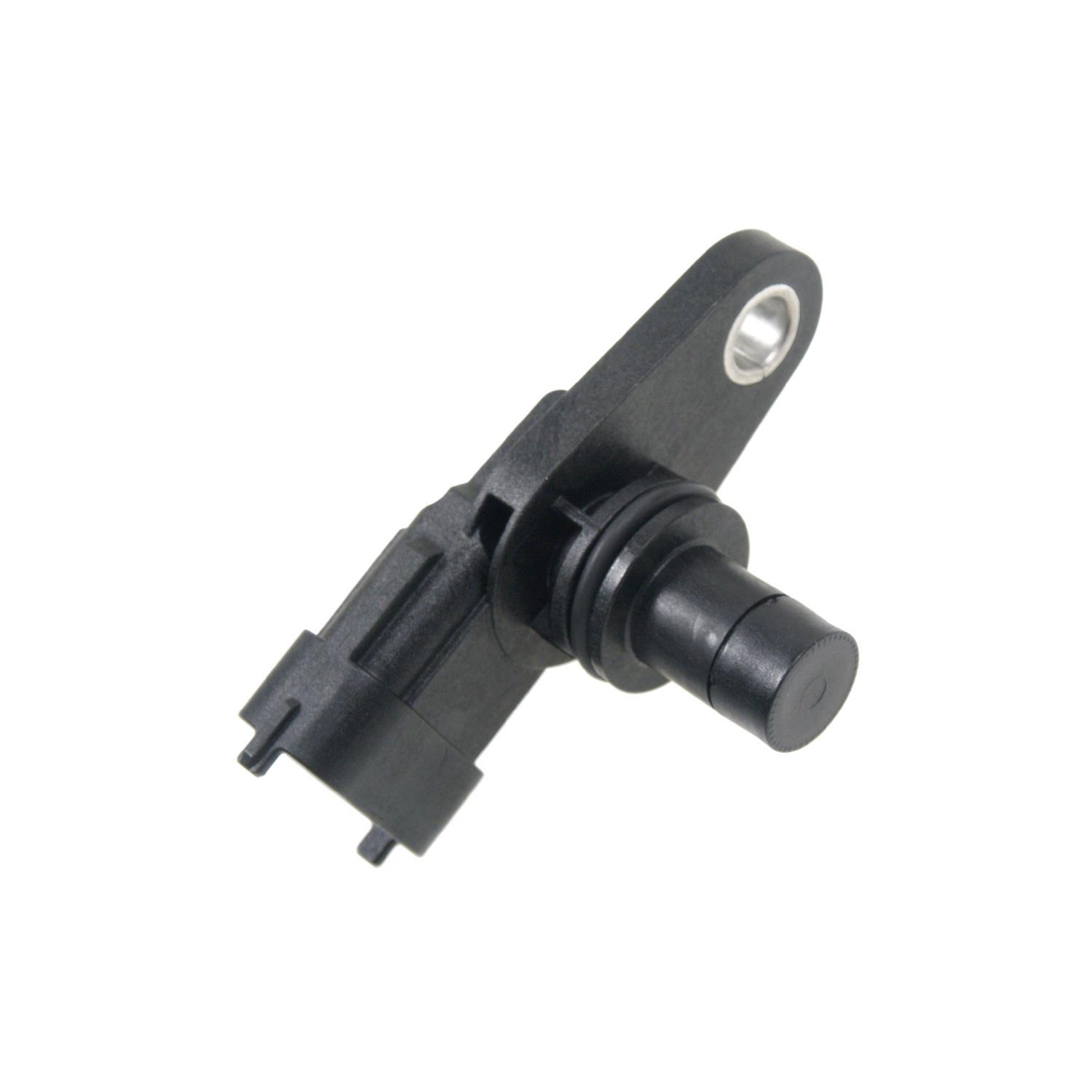 BWD CSS1762 - Engine Camshaft Position Sensor BWD CSS1762 Engine Camshaft Position Sensor product image 4 of 8