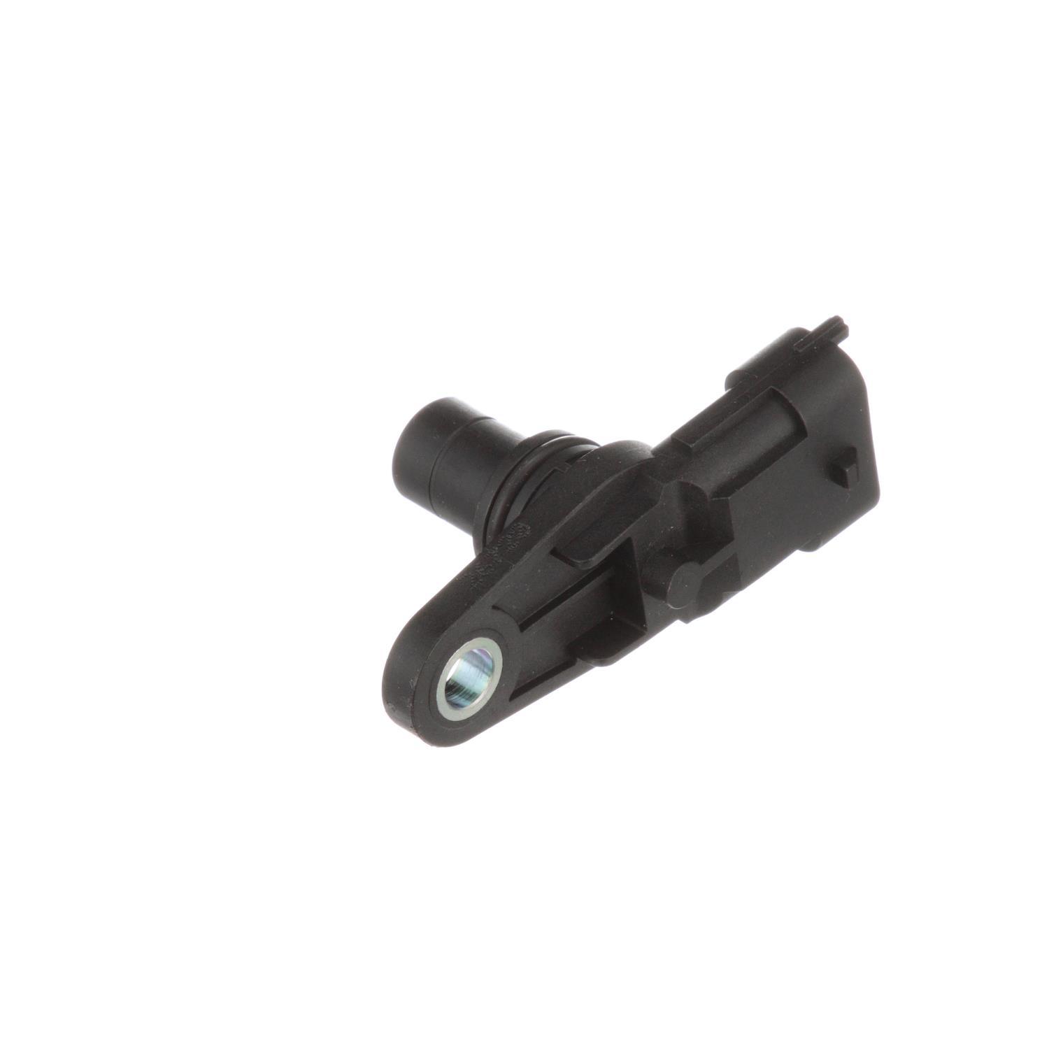 BWD CSS1762 - Engine Camshaft Position Sensor BWD CSS1762 Engine Camshaft Position Sensor product image 5 of 8