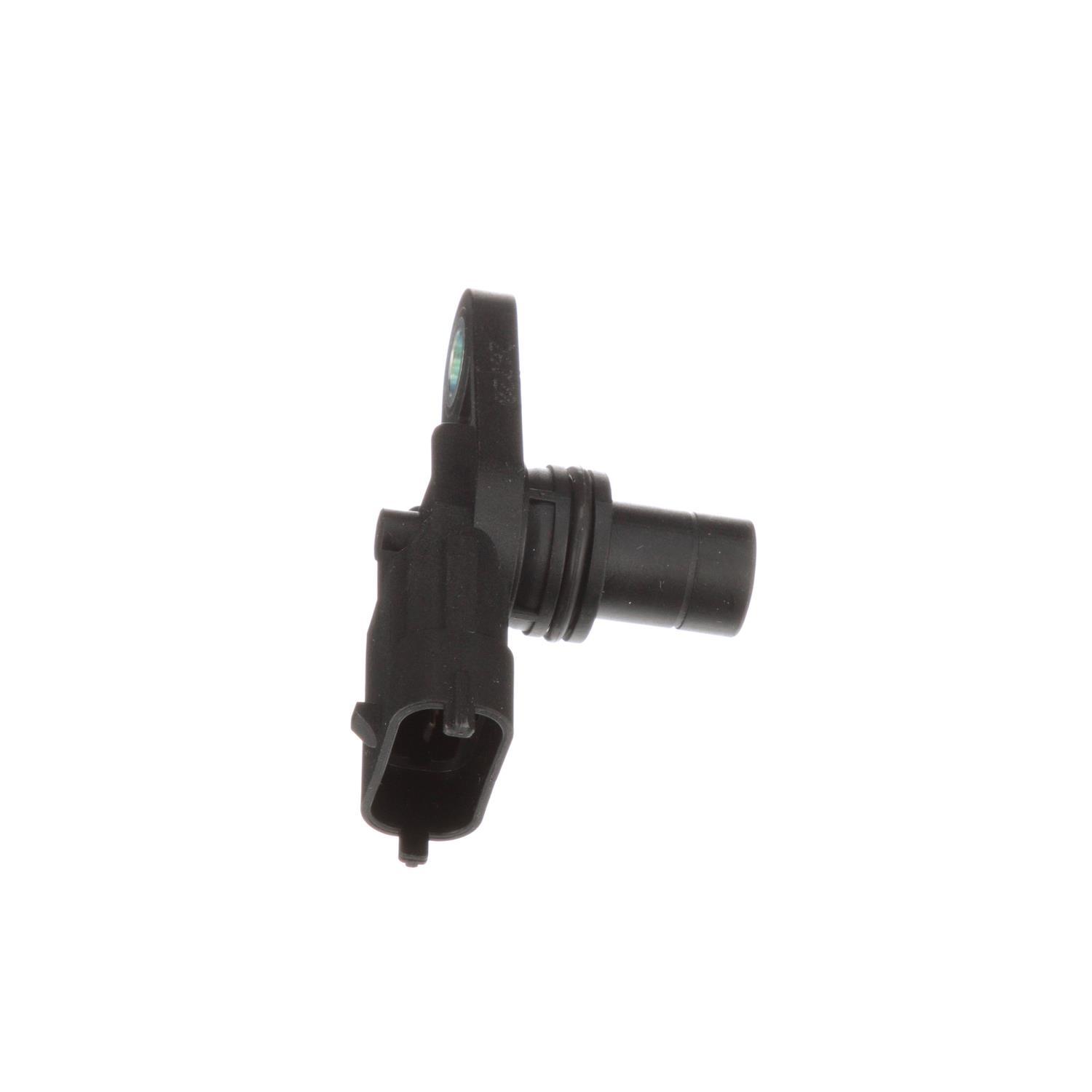 BWD CSS1762 - Engine Camshaft Position Sensor BWD CSS1762 Engine Camshaft Position Sensor product image 6 of 8