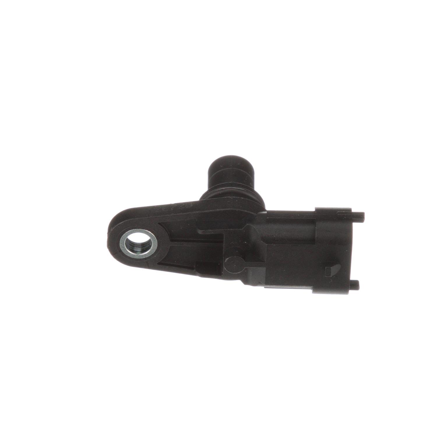 BWD CSS1762 - Engine Camshaft Position Sensor BWD CSS1762 Engine Camshaft Position Sensor product image 7 of 8