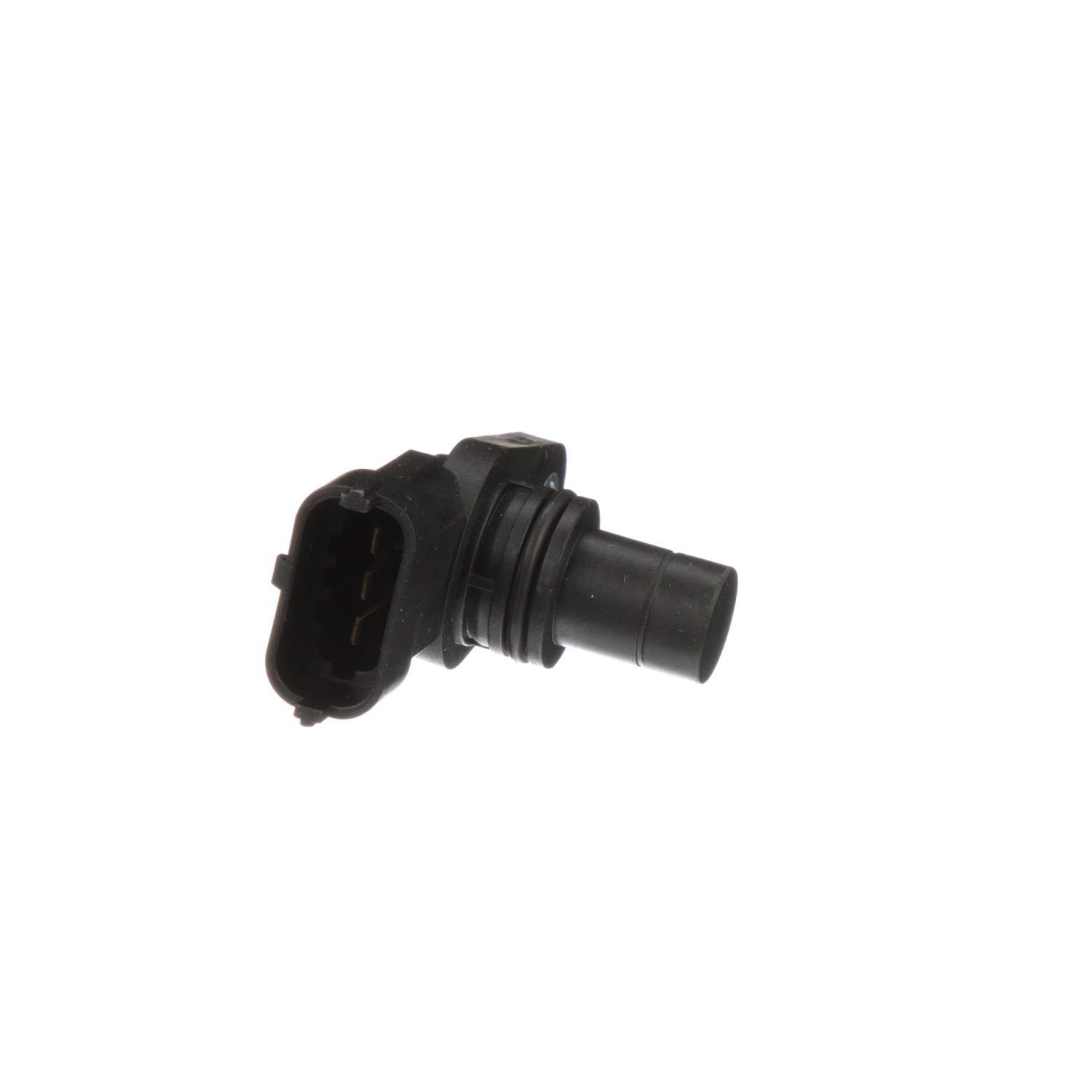 BWD CSS1762 - Engine Camshaft Position Sensor BWD CSS1762 Engine Camshaft Position Sensor product image 8 of 8