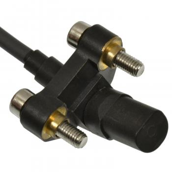 2010 Volkswagen Bora Engine Crankshaft Position Sensor