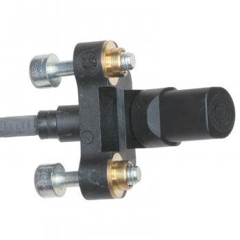 2014 Volkswagen Golf Engine Crankshaft Position Sensor BWD CSS1764 image 2 of 4