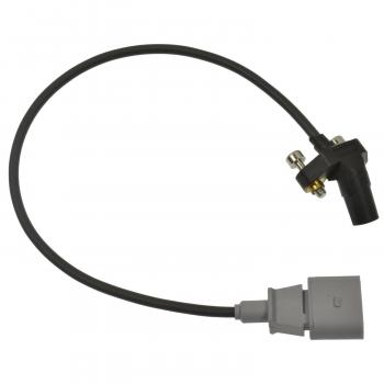 2014 Volkswagen Golf Engine Crankshaft Position Sensor BWD CSS1764 image 3 of 4