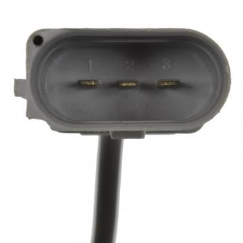 2014 Volkswagen Golf Engine Crankshaft Position Sensor BWD CSS1764 image 4 of 4