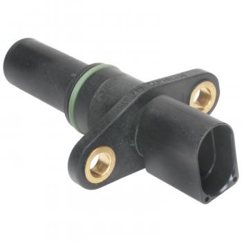 2006 Volkswagen Touareg Engine Crankshaft Position Sensor BWD CSS1765 image 2 of 3