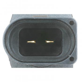 2006 Volkswagen Touareg Engine Crankshaft Position Sensor BWD CSS1765 image 3 of 3