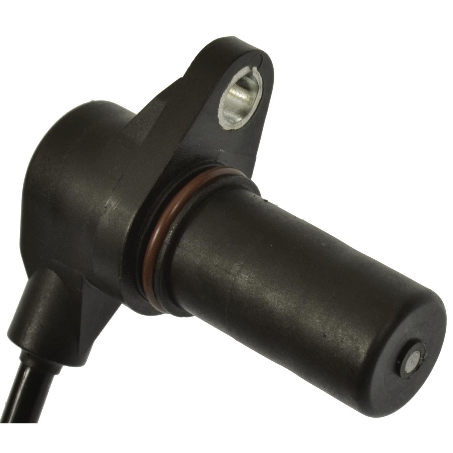 BWD CSS1766 - Engine Crankshaft Position Sensor BWD CSS1766 Engine Crankshaft Position Sensor product image 1 of 3