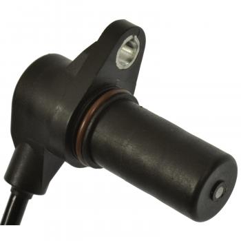 2005 Jeep Liberty Engine Crankshaft Position Sensor BWD CSS1766 image 1 of 3