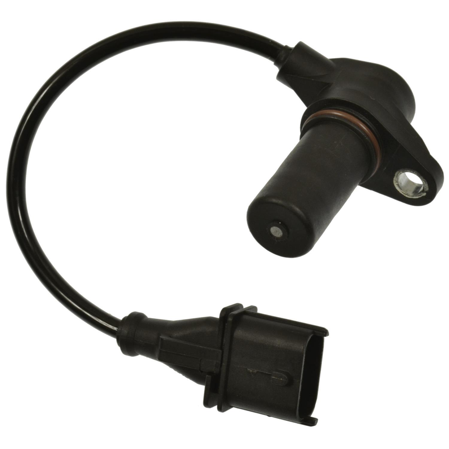 BWD CSS1766 - Engine Crankshaft Position Sensor BWD CSS1766 Engine Crankshaft Position Sensor product image 2 of 3