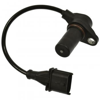 2005 Jeep Liberty Engine Crankshaft Position Sensor BWD CSS1766 image 2 of 3