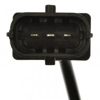 2005 Jeep Liberty Engine Crankshaft Position Sensor BWD CSS1766 image 3 of 3