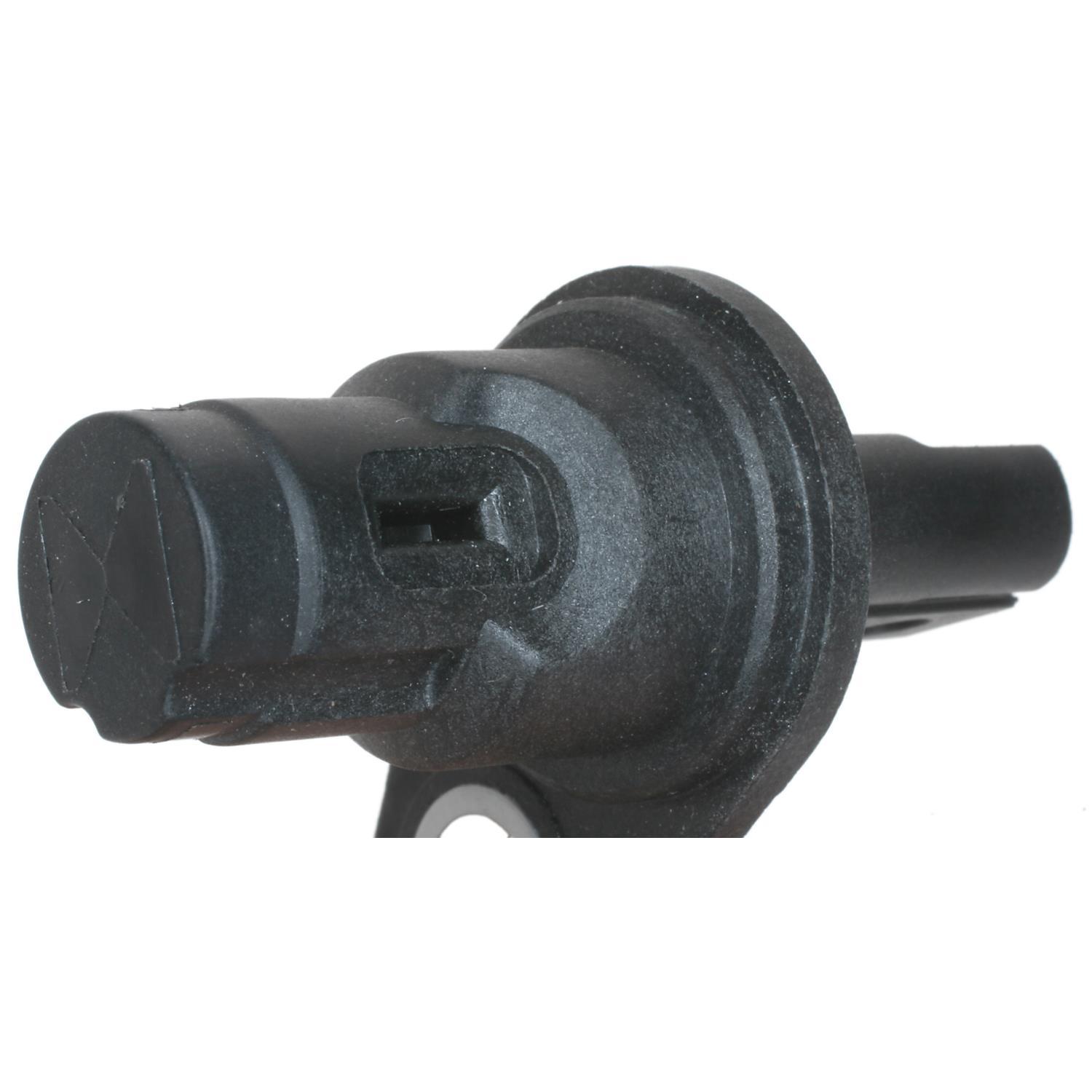 BWD CSS1768 Engine Crankshaft Position Sensor product image 1 of 9
