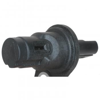 2013 BMW 335is Engine Crankshaft Position Sensor BWD CSS1768 image 1 of 4