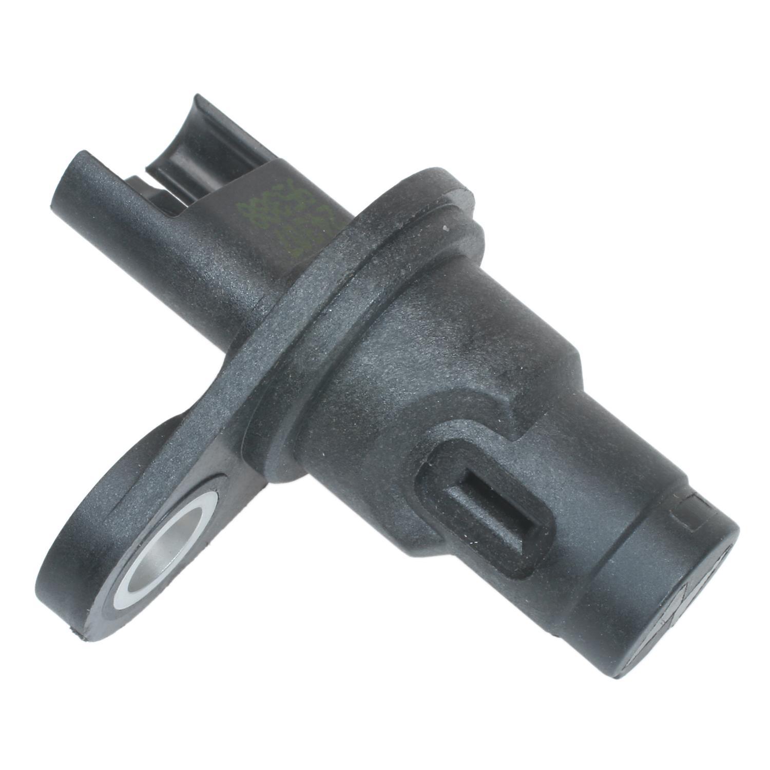 BWD CSS1768 Engine Crankshaft Position Sensor product image 2 of 9