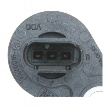 2013 BMW 335is Engine Crankshaft Position Sensor BWD CSS1768 image 3 of 4
