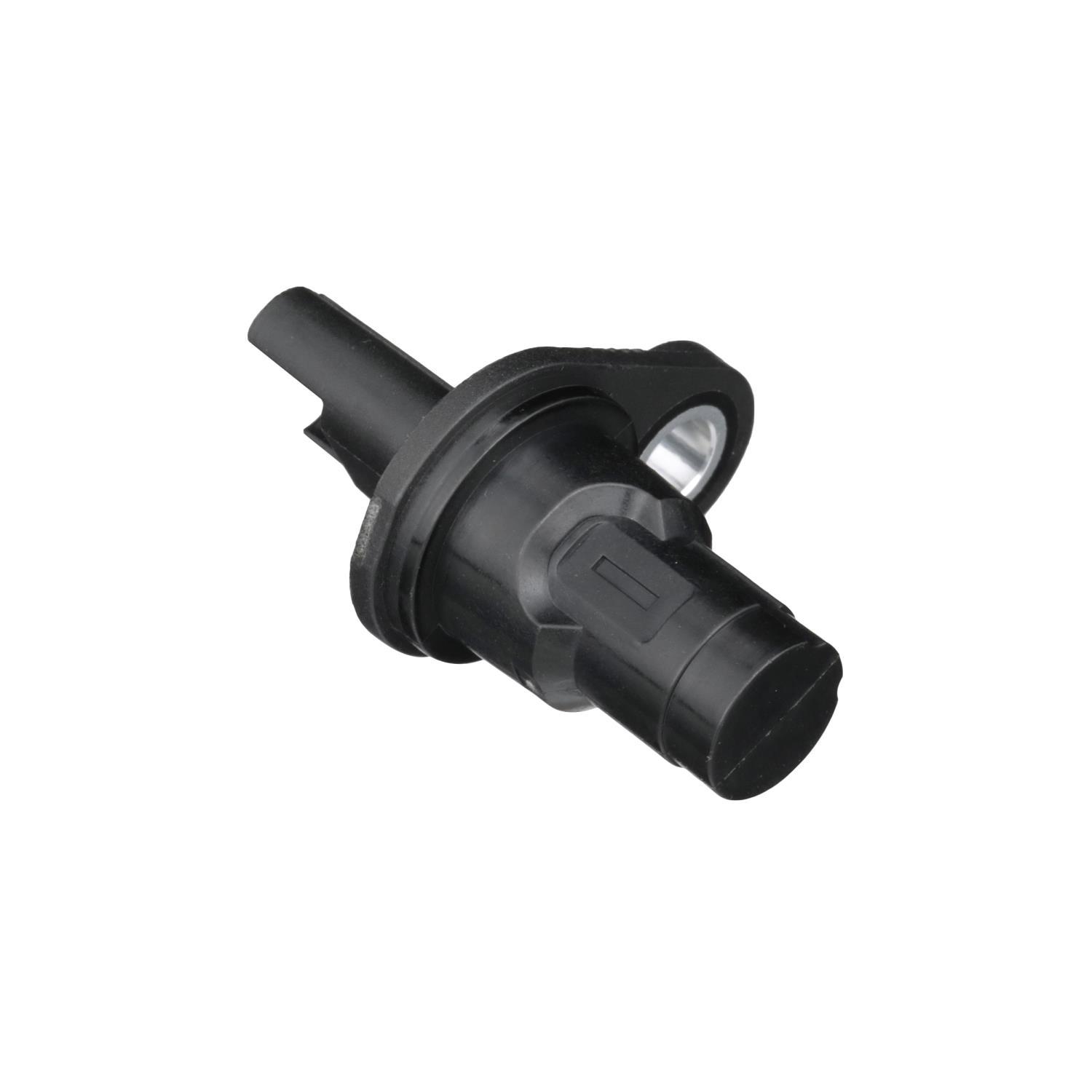 BWD CSS1768 Engine Crankshaft Position Sensor product image 4 of 9