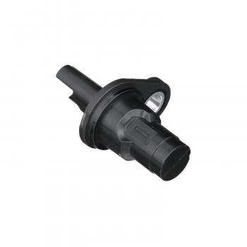 2013 BMW 335is Engine Crankshaft Position Sensor BWD CSS1768 image 4 of 4