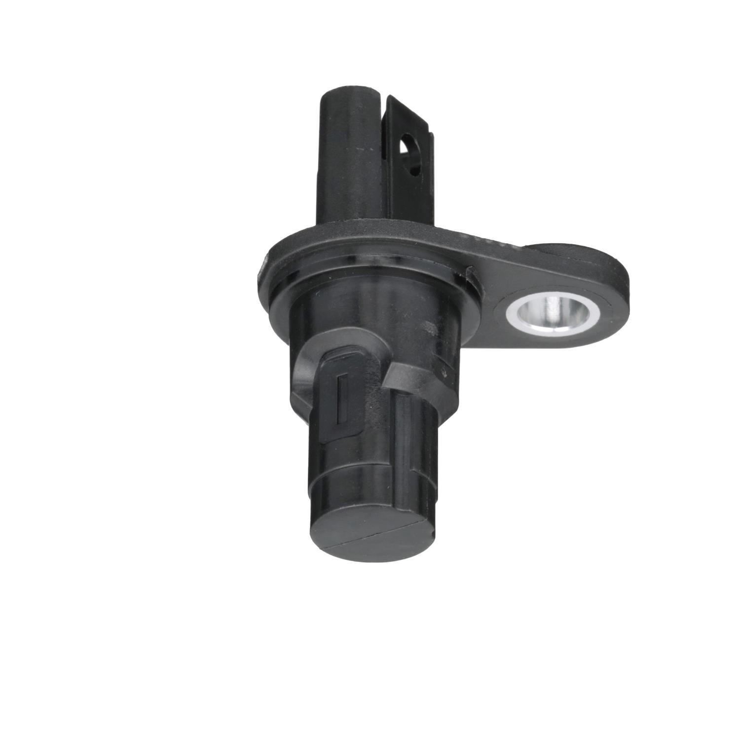 BWD CSS1768 Engine Crankshaft Position Sensor product image 5 of 9