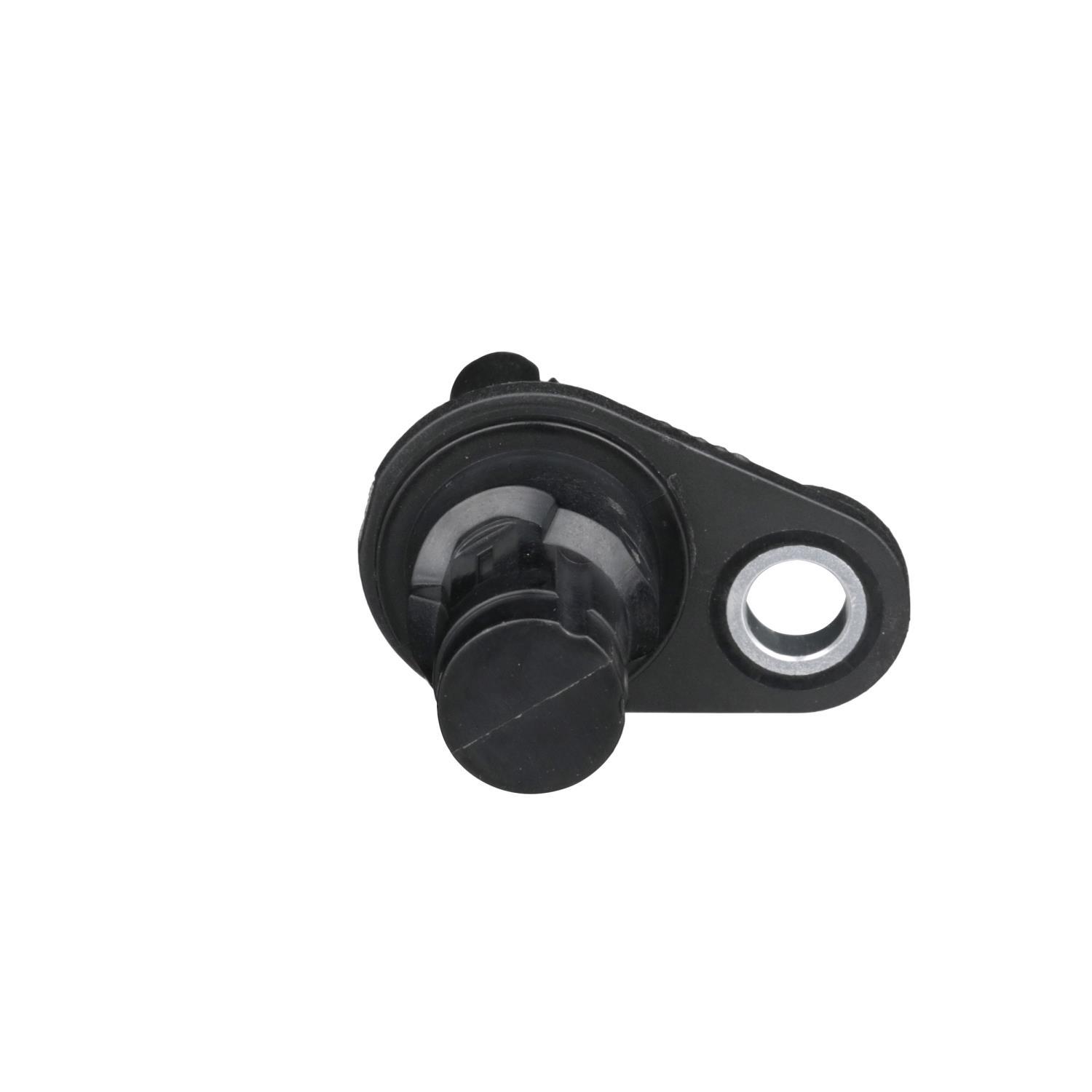 BWD CSS1768 Engine Crankshaft Position Sensor product image 6 of 9