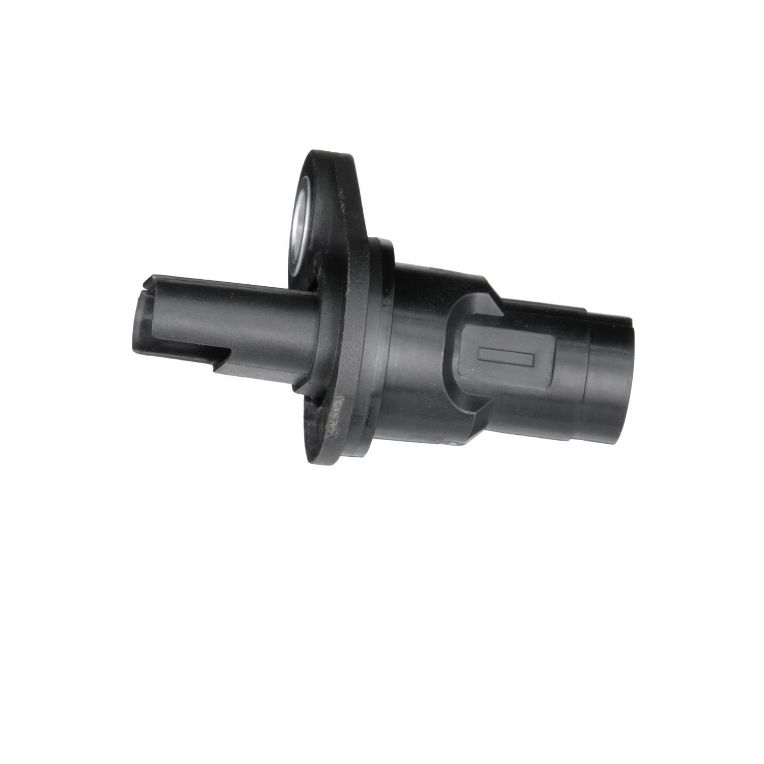 BWD CSS1768 Engine Crankshaft Position Sensor product image 7 of 9