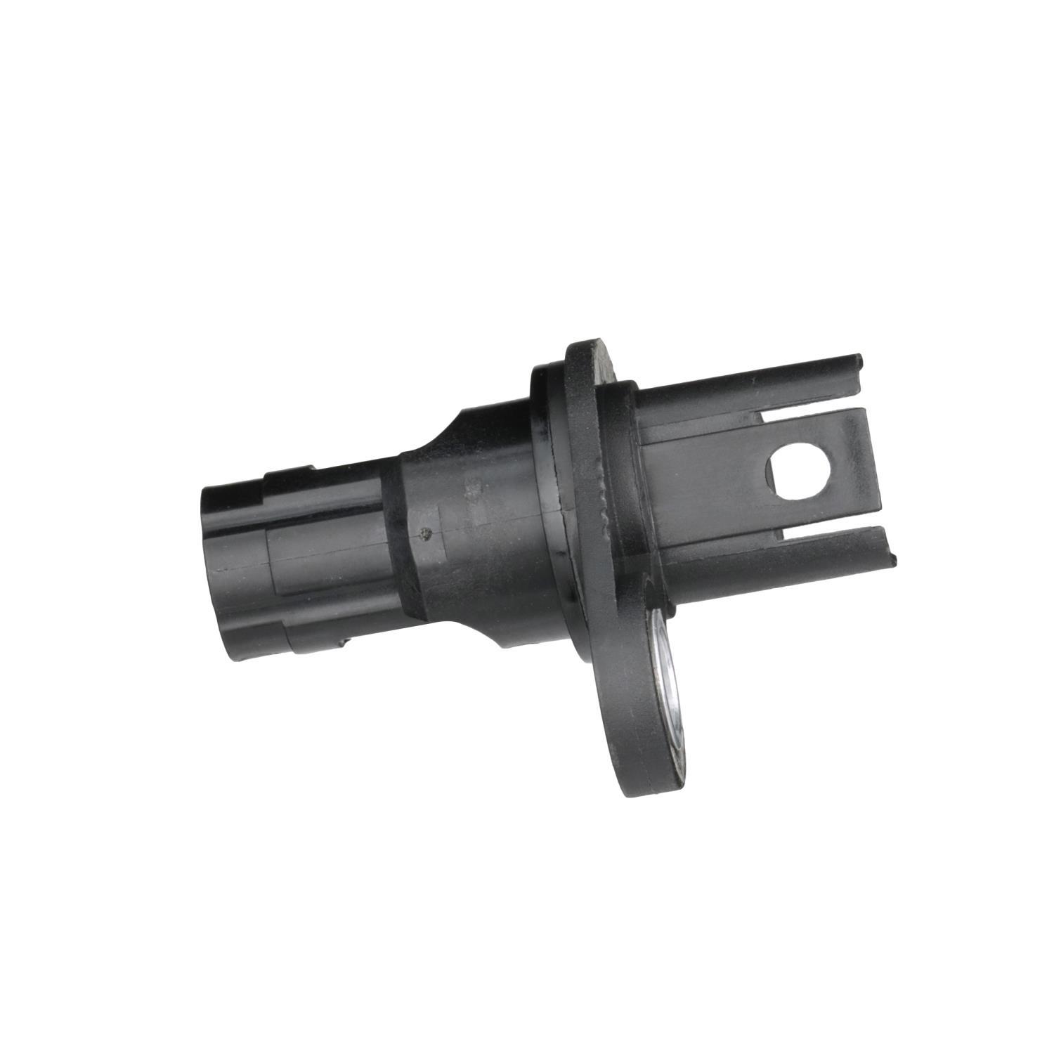BWD CSS1768 Engine Crankshaft Position Sensor product image 8 of 9