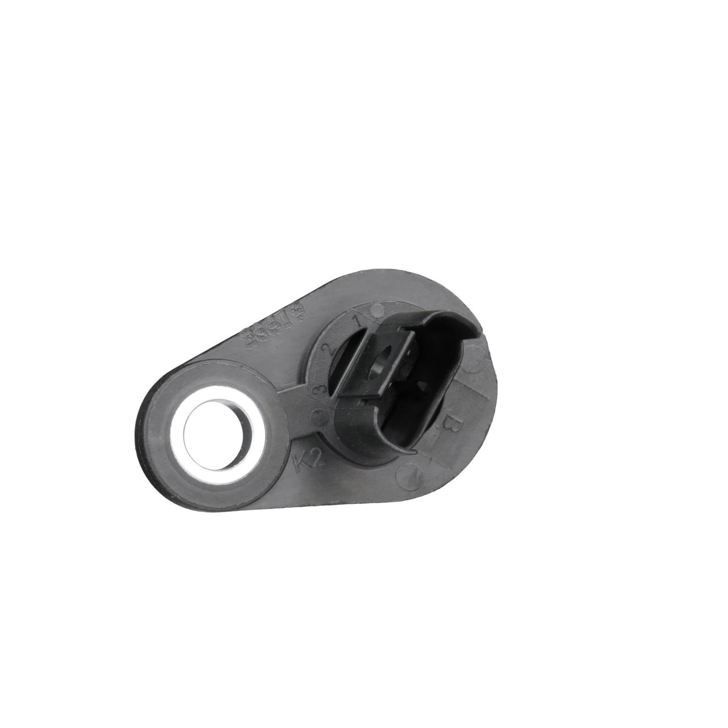 BWD CSS1768 Engine Crankshaft Position Sensor product image 9 of 9