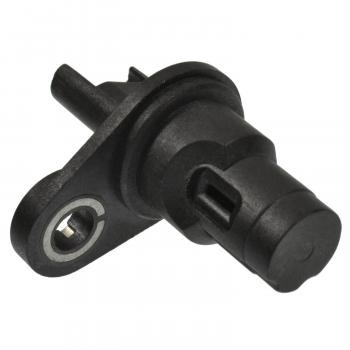 2016 BMW 435i xDrive Gran Coupe Engine Camshaft Position Sensor