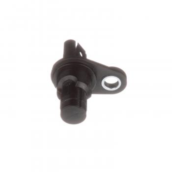2015 BMW Alpina B7L xDrive Engine Camshaft Position Sensor BWD CSS1770 image 2 of 4