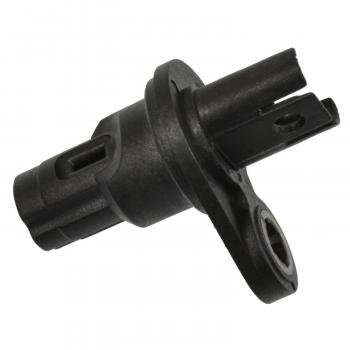 2015 BMW Alpina B7L xDrive Engine Camshaft Position Sensor BWD CSS1770 image 3 of 4