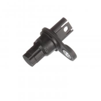 BWD CSS1770 Engine Camshaft Position Sensor product image 5 of 10