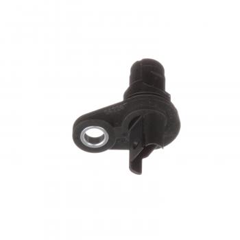 BWD CSS1770 Engine Camshaft Position Sensor product image 6 of 10