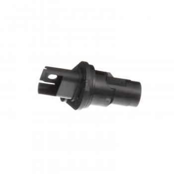 BWD CSS1770 Engine Camshaft Position Sensor product image 7 of 10