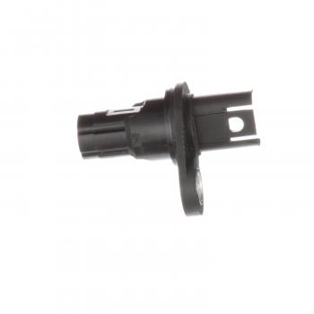 BWD CSS1770 Engine Camshaft Position Sensor product image 8 of 10