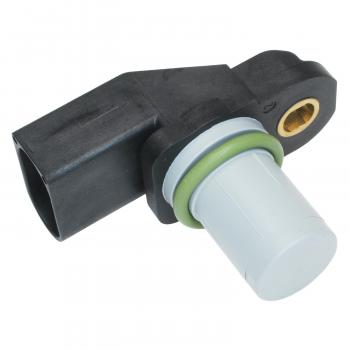 2003 BMW M5 Engine Camshaft Position Sensor BWD CSS1771 image 2 of 3
