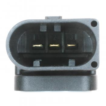 2003 BMW M5 Engine Camshaft Position Sensor BWD CSS1771 image 3 of 3
