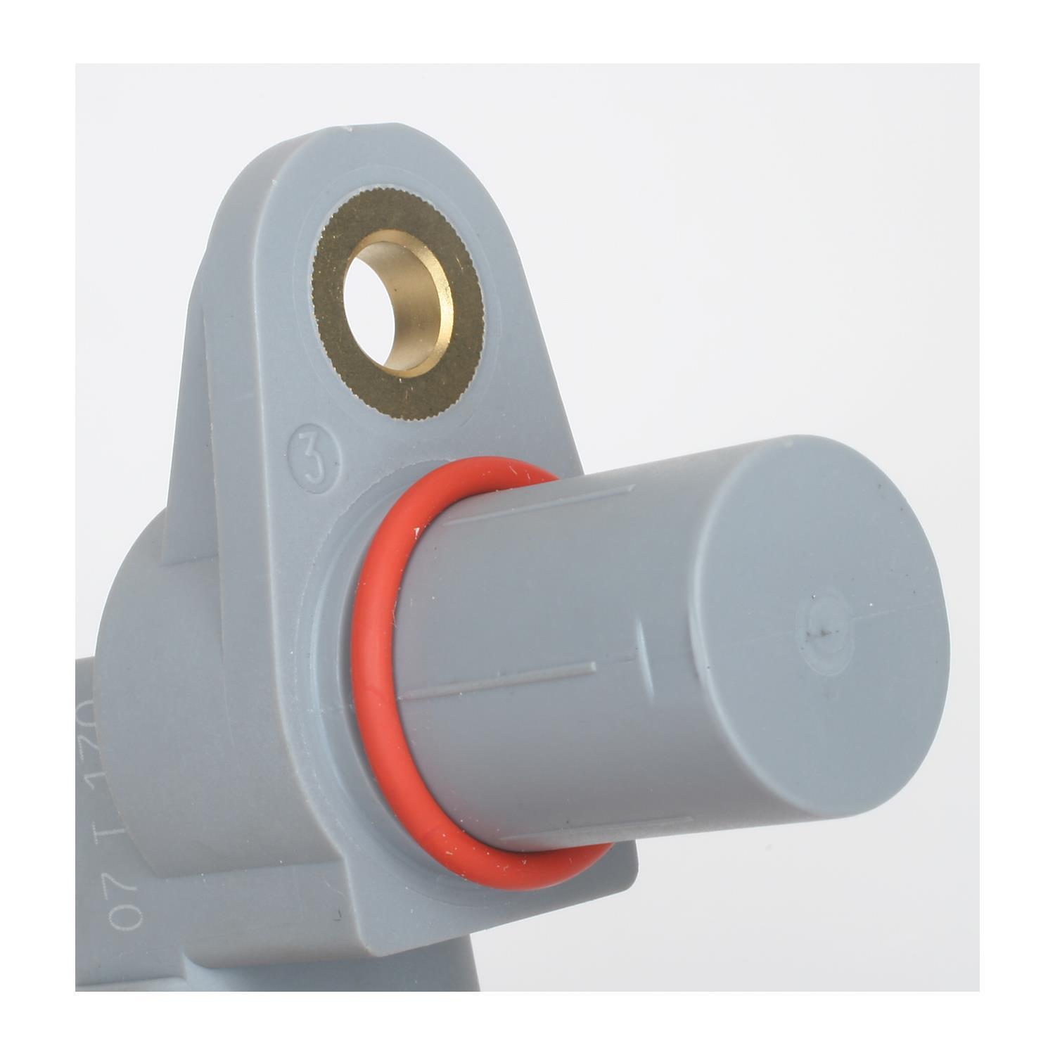 BWD CSS1772 Engine Camshaft Position Sensor product image 1 of 3