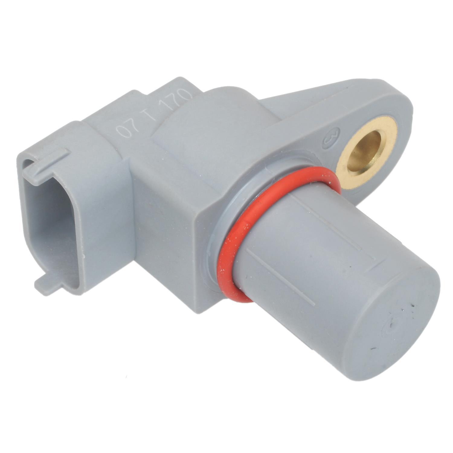 BWD CSS1772 Engine Camshaft Position Sensor product image 2 of 3