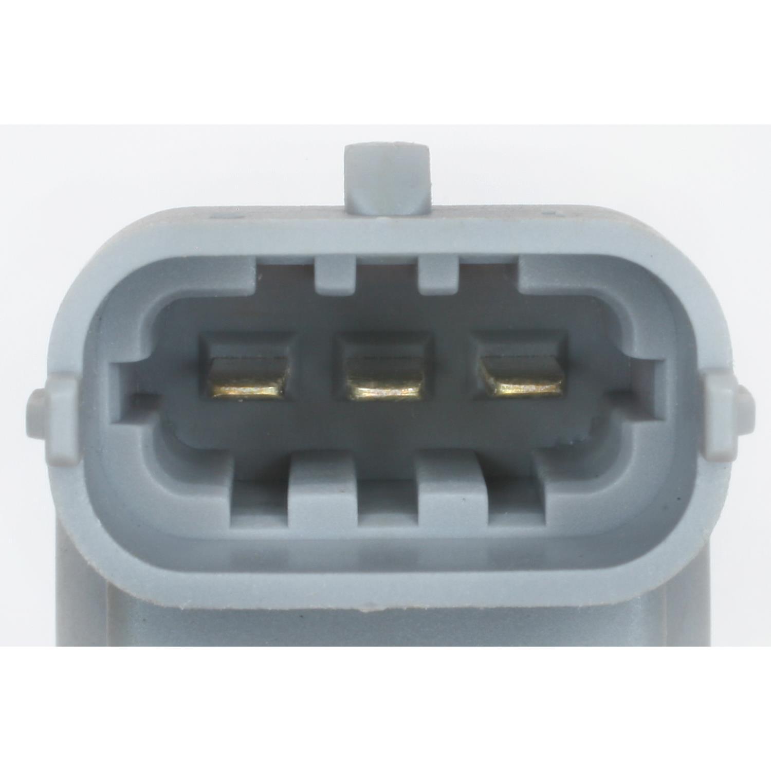 BWD CSS1772 Engine Camshaft Position Sensor product image 3 of 3