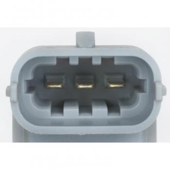 2010 BMW M6 Engine Camshaft Position Sensor BWD CSS1772 image 3 of 3