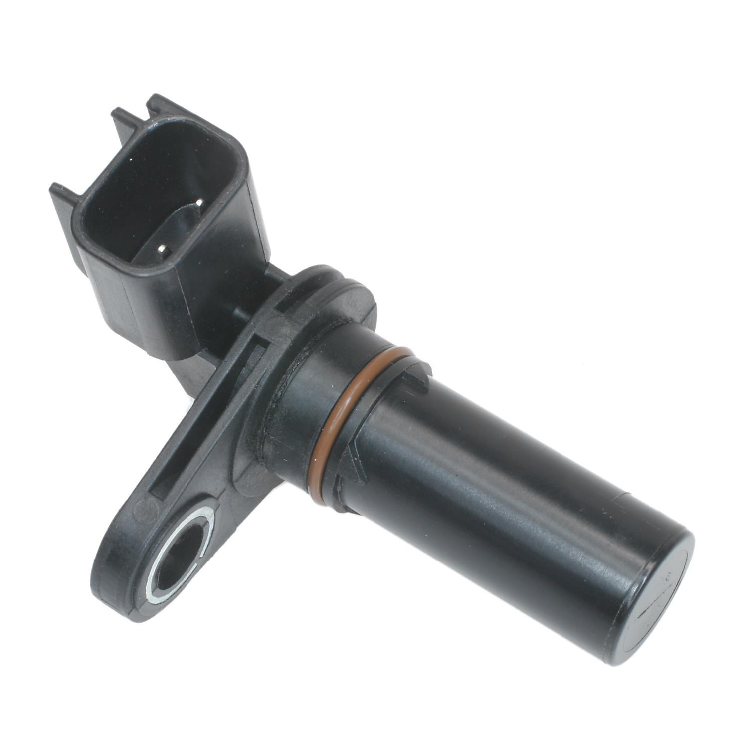BWD CSS1773 - Engine Camshaft Position Sensor BWD CSS1773 Engine Camshaft Position Sensor product image 2 of 7